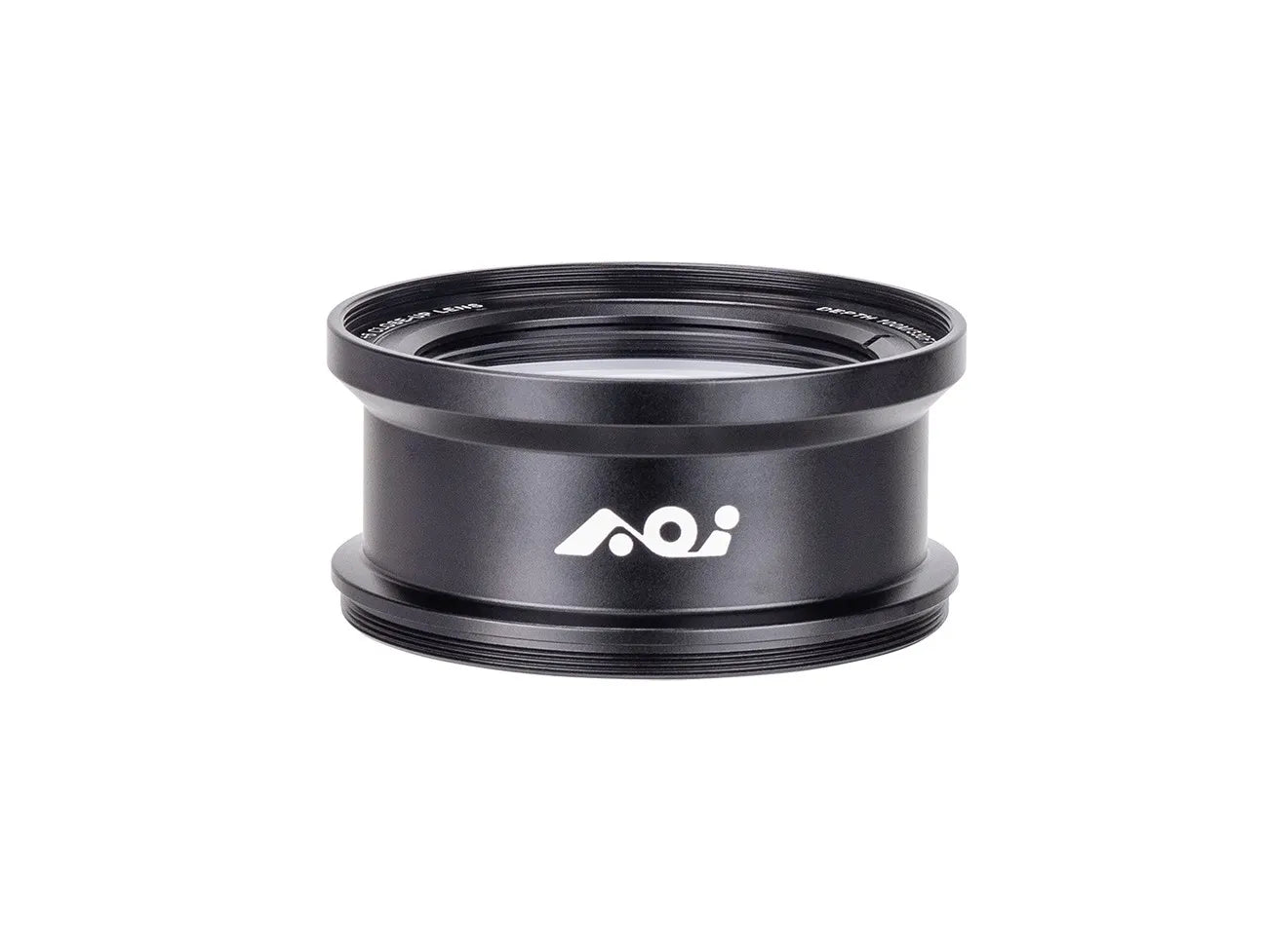 AOI Underwater +6 Close - up Lens