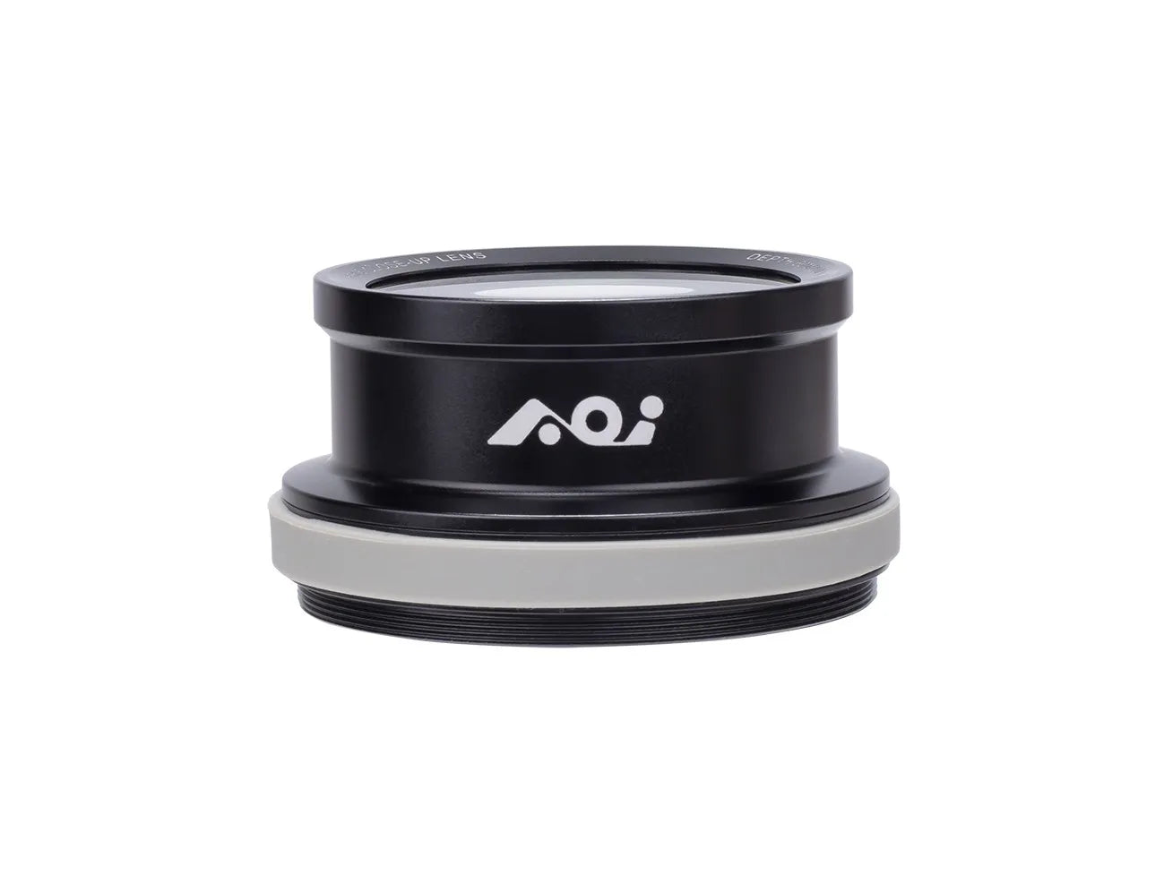 AOI Underwater +18.5 Close - up Lens