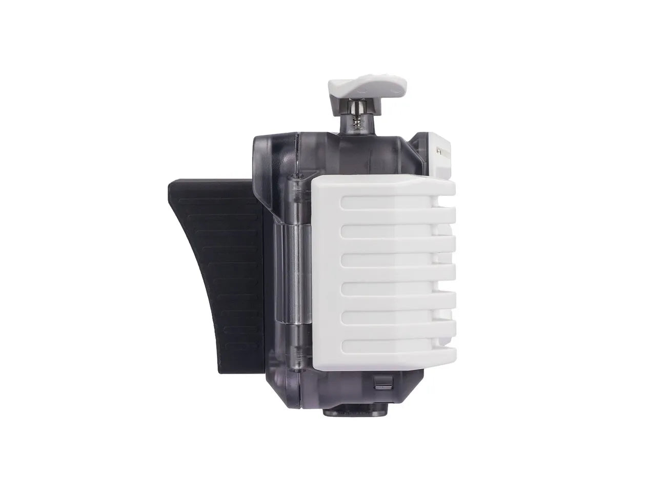 AOI Underwater Housing for Action Cameras