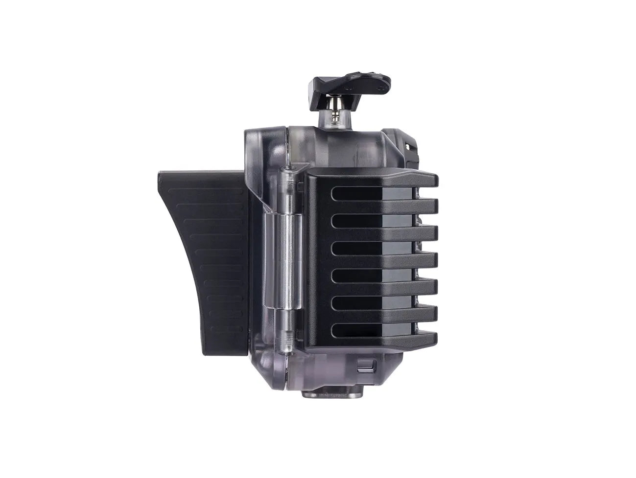 AOI Underwater Housing for Action Cameras