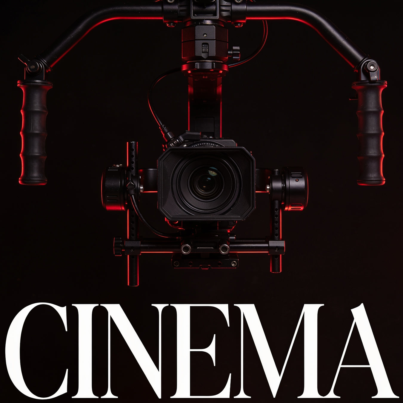 Cinema