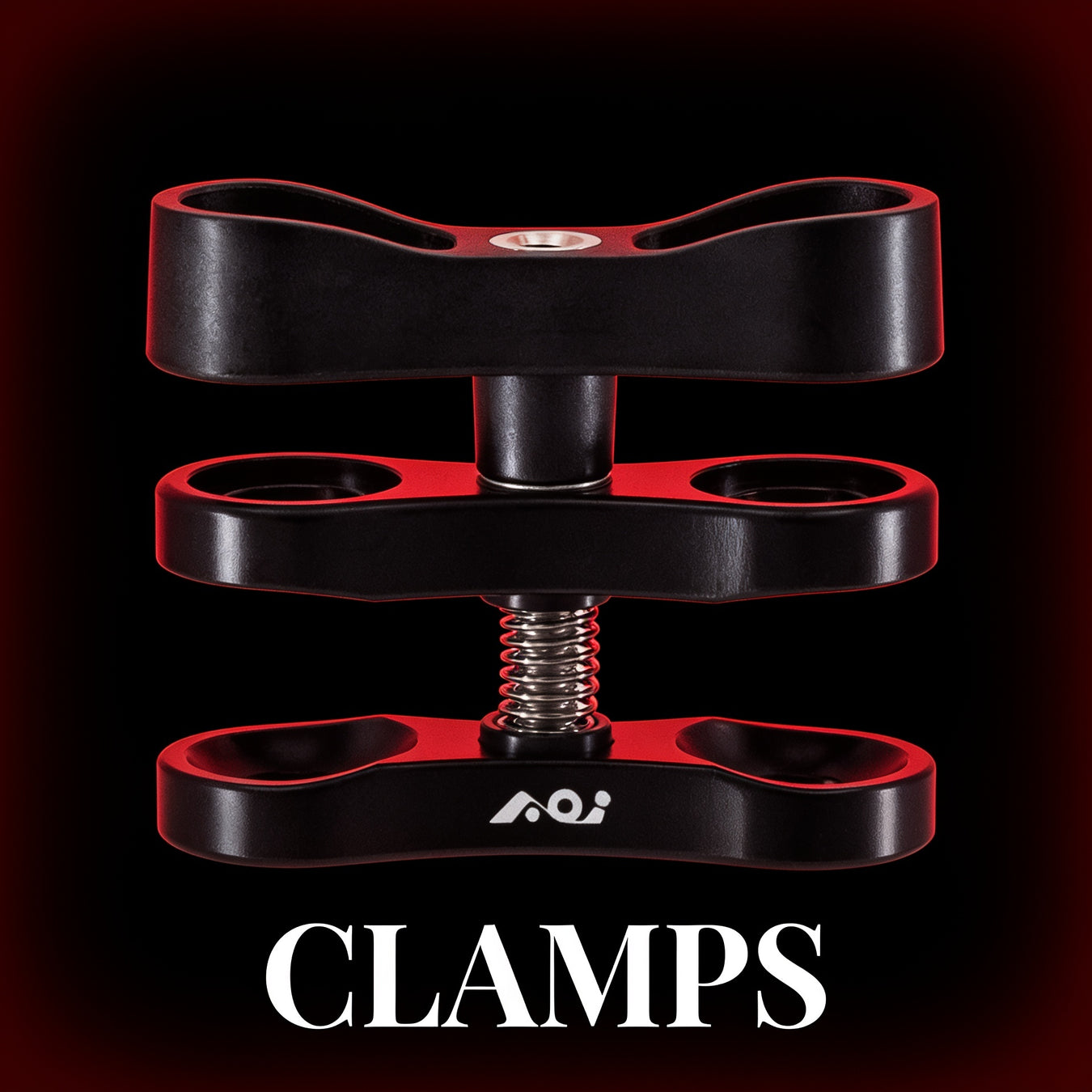 Clamps
