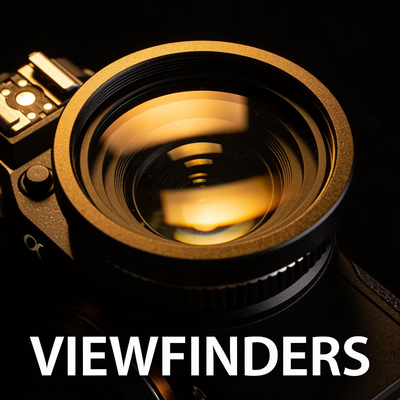 Viewfinders