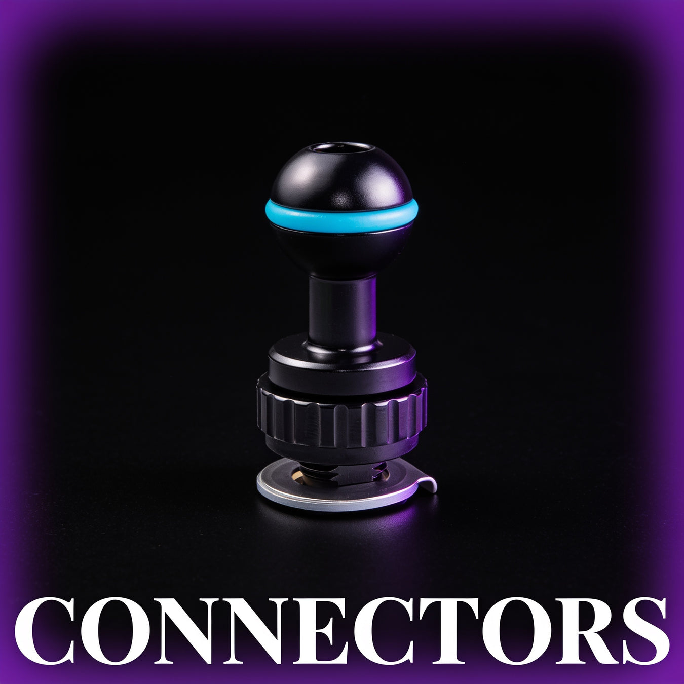 Connectors