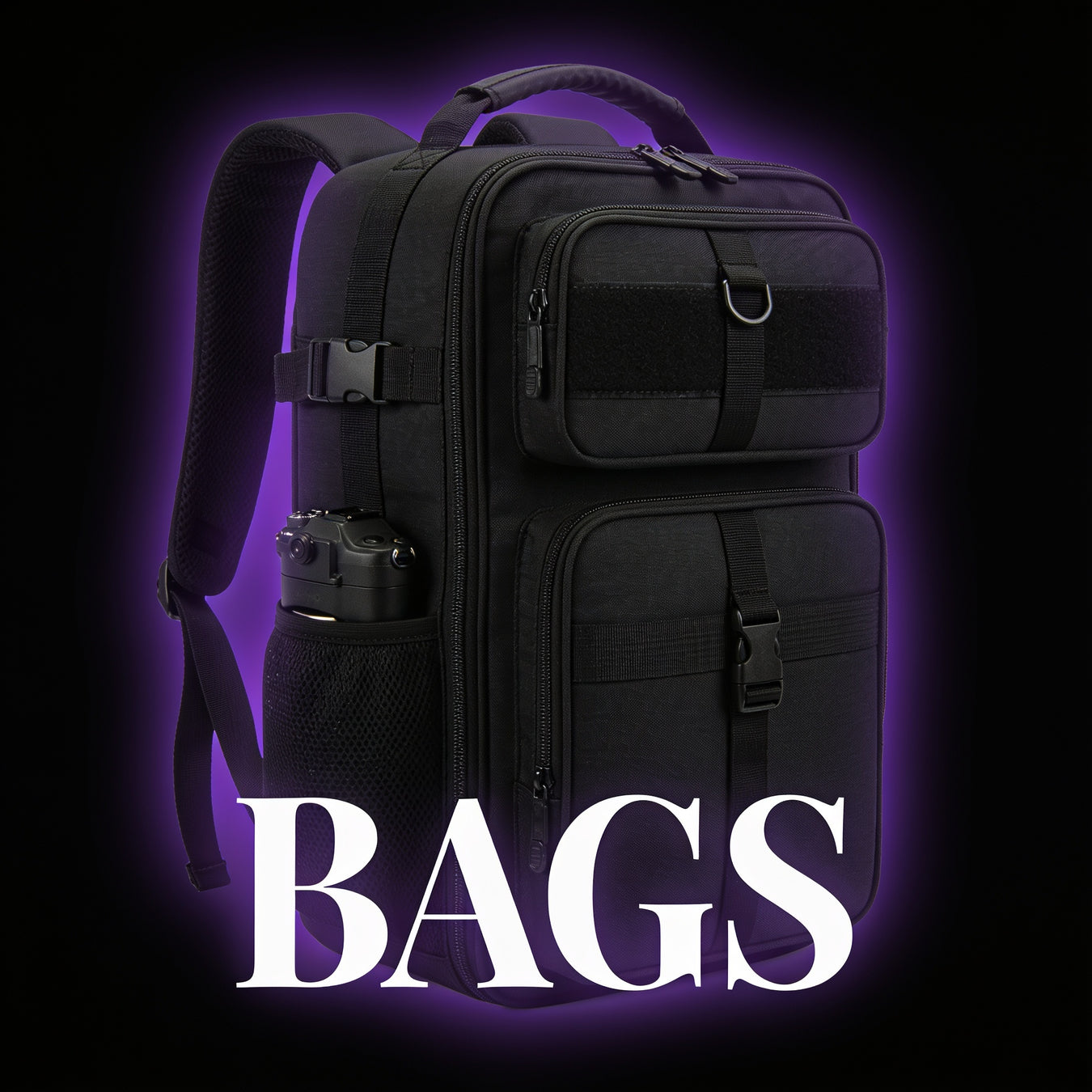 Bags