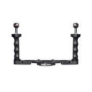 FOTOCORE Double Tray Grip TG20