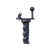 FOTOCORE GoPro Tray Grip TG15
