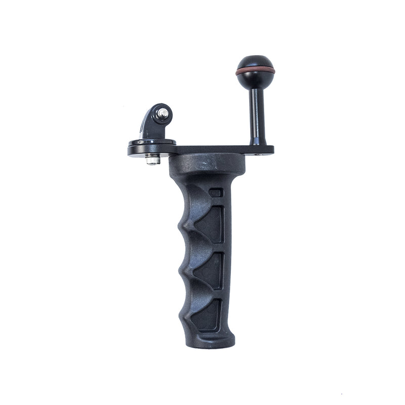 FOTOCORE GoPro Tray Grip TG15