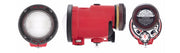 INON S-220 Strobe