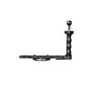 FOTOCORE Tray Grip TG10