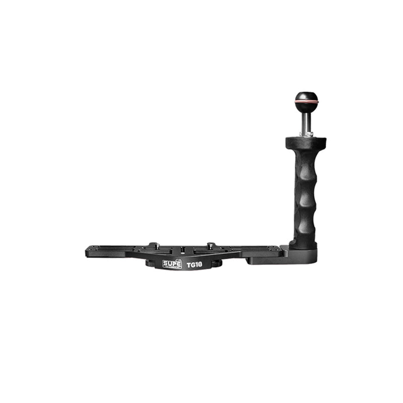FOTOCORE Tray Grip TG10