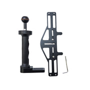 FOTOCORE Tray Grip TG10