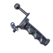 FOTOCORE GoPro Tray Grip TG15