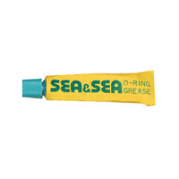Sea&Sea SILICONE GREASE IN TUBE