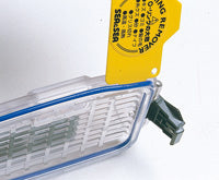 Sea&Sea O-RING REMOVAL TOOL