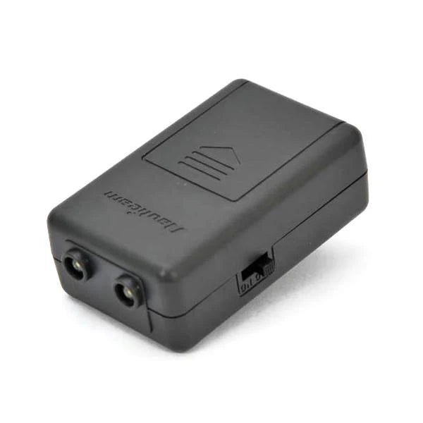 Nauticam Mini Flash Trigger for Panasonic/Fujifilm/Canon (For NA-GH4/XH1/XT3/R7/R6II/XT5)