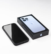 DIVEVOLK Protective Case for iPhone