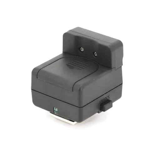 Nauticam Mini Flash Trigger for NA-GH5/G9/S1R/S1H/GH6/L10