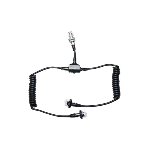 Sea&Sea 5-Pin Dual Sync Cord N Type