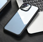 DIVEVOLK Protective Case for iPhone