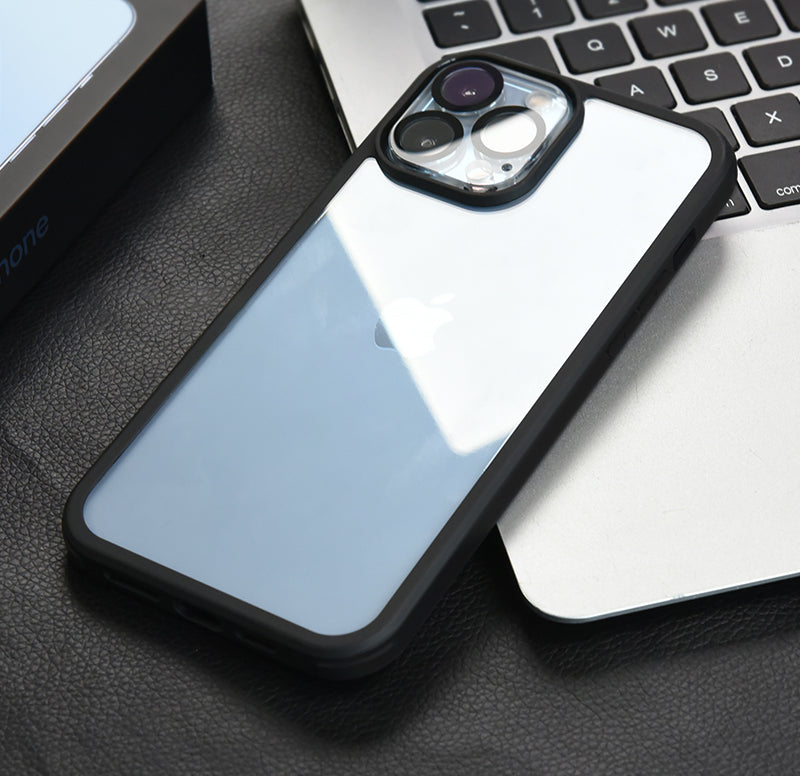 DIVEVOLK Protective Case for iPhone