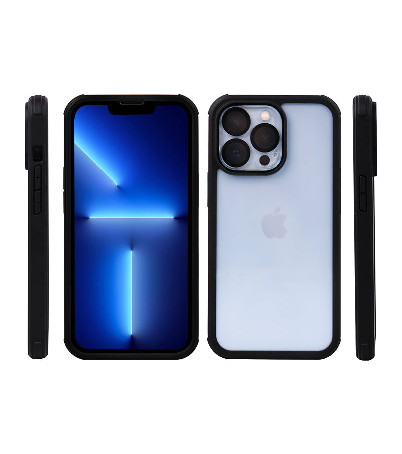 DIVEVOLK Protective Case for iPhone