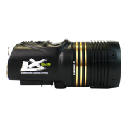 Sea&Sea LX-2400SW FS detail 3