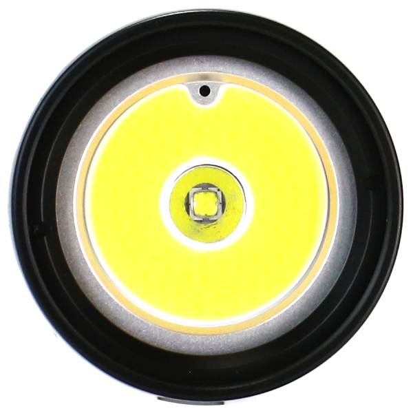 Sea&Sea LX-2400SW FS detail 1