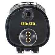 Sea&Sea LX-2400SW FS detail 2