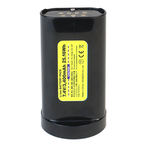 Sea&Sea Battery Pack SB-L1