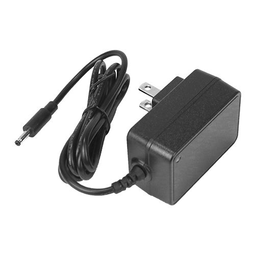 Sea&Sea LX CHARGER