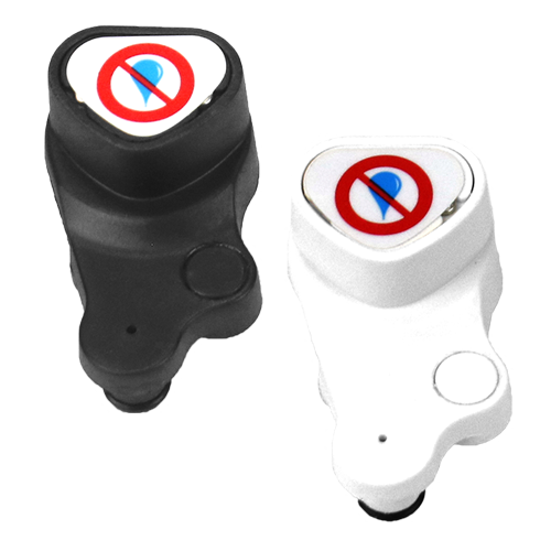 Sea&Sea LX CHARGE PLUG (BLK)