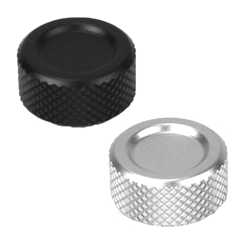 Sea&Sea LX CONNECTOR CAP (BLK)