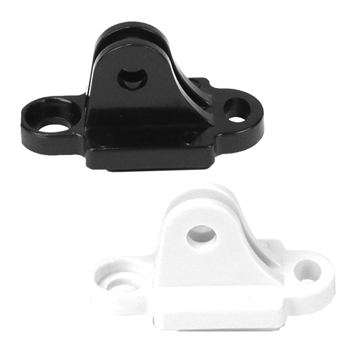 Sea&Sea LX GoPro BASE (BLK)