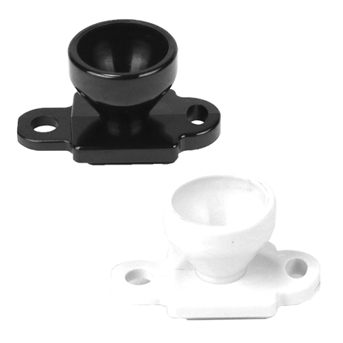 Sea&Sea LX Loc-Line Base White