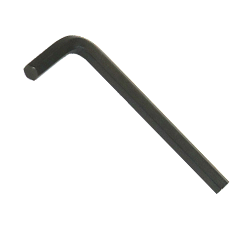 Sea&Sea HEX KEY WRENCH