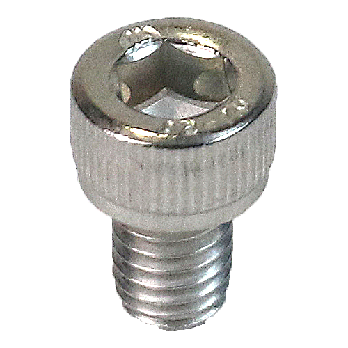 Sea&Sea LX BASE FIXING SCREW