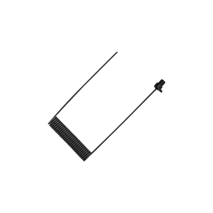 Sea&Sea LX Fibre-Optic Cable S