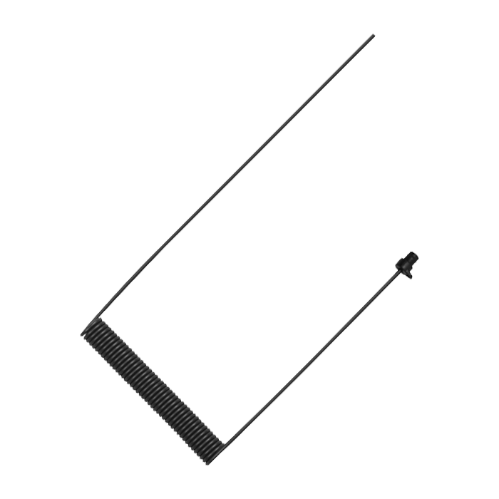 Sea&Sea LX Fibre-Optic Cable M