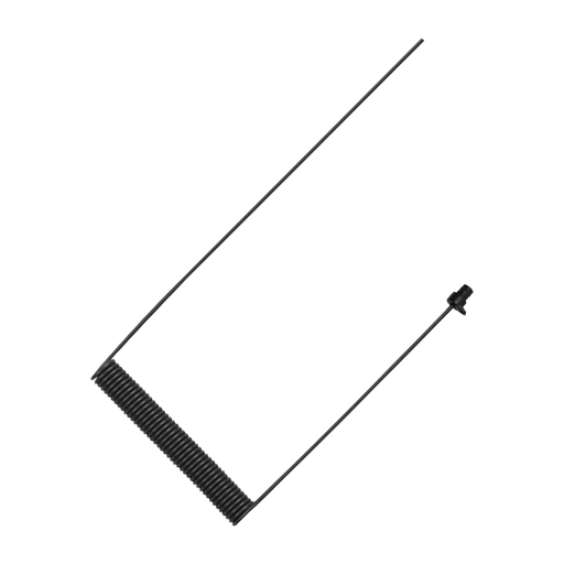 Sea&Sea LX Fibre-Optic Cable M