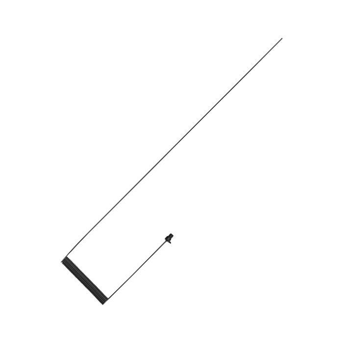 Sea&Sea LX Fibre-Optic Cable L