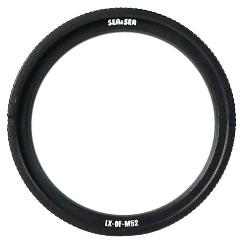 Sea&Sea LX Diffuser
