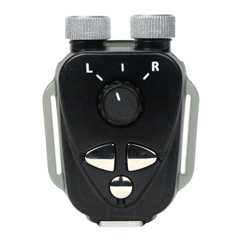 Sea&Sea LX Remote Controller