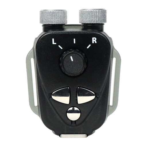 Sea&Sea LX Remote Controller