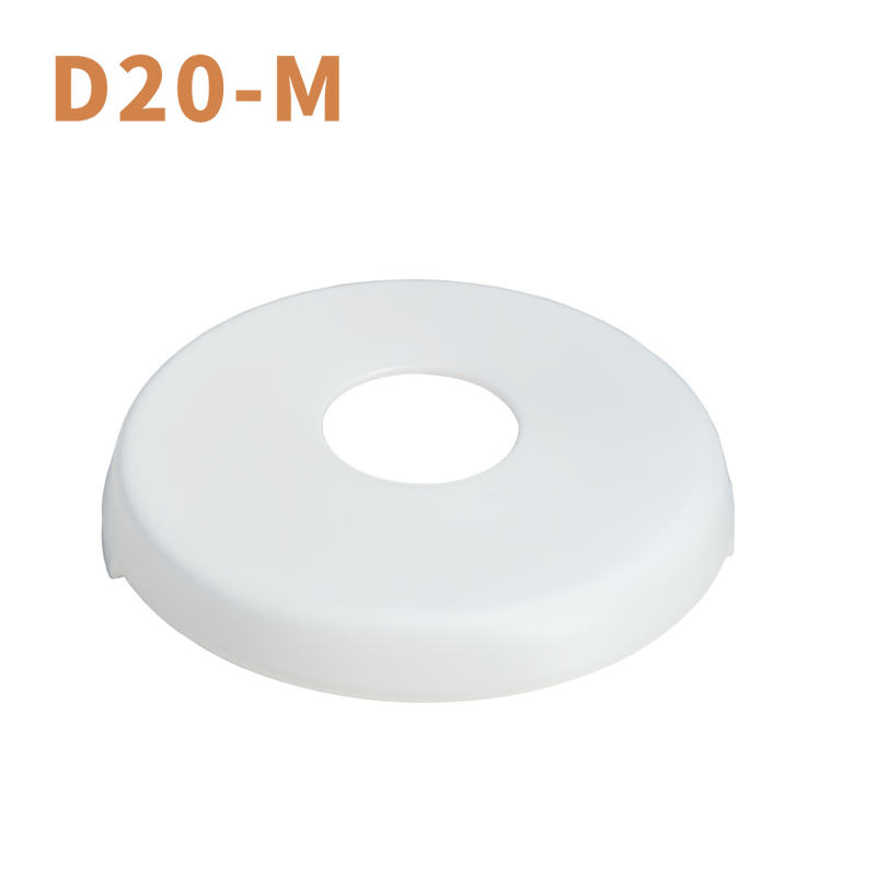 FOTOCORE D20M Milk Color Diffuser
