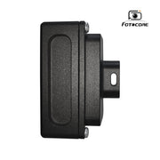 FOTOCORE Remote Control