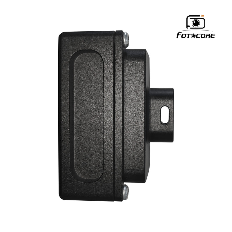 FOTOCORE Remote Control