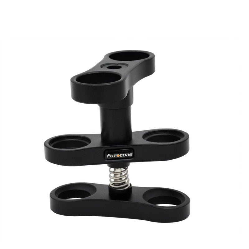 FOTOCORE CL02 Butterfly Clamp