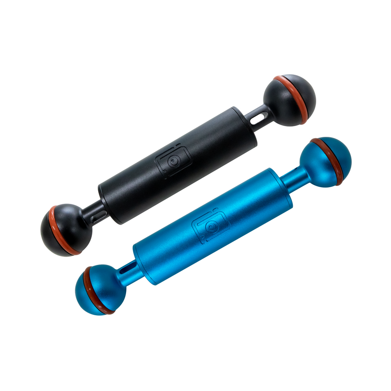 FOTOCORE Arm 6 inch Legacy