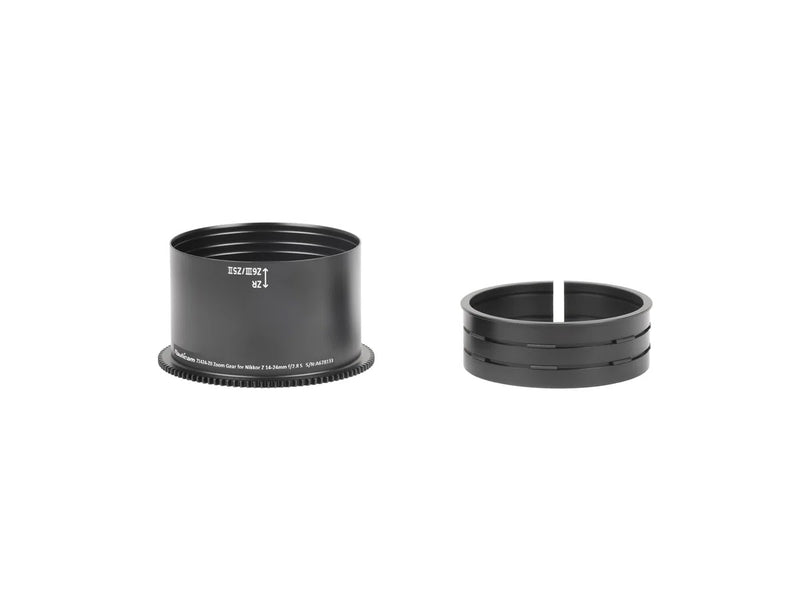 19234a